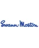 Swann morton
